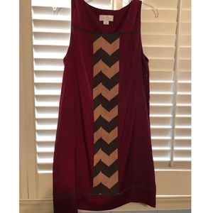 Jessic Simpson Dress